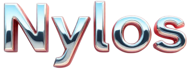 Nylos